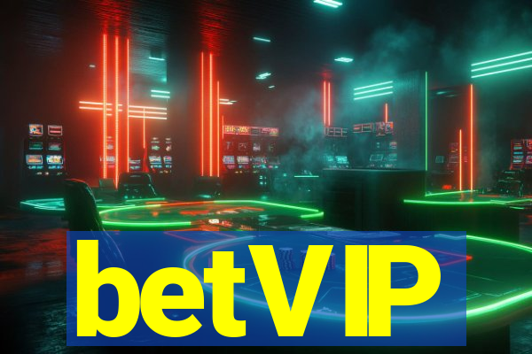 betVIP