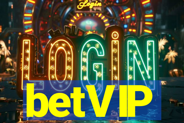 betVIP