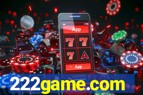 222game.com