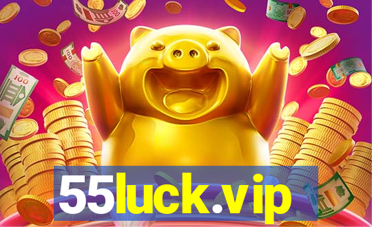 55luck.vip