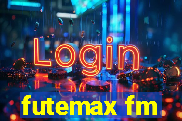 futemax fm