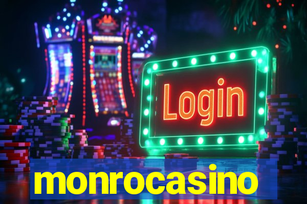 monrocasino