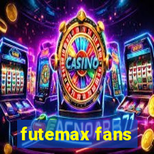 futemax fans