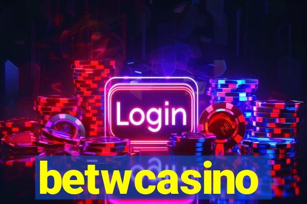 betwcasino