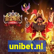 unibet.nl