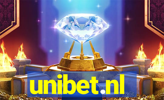 unibet.nl