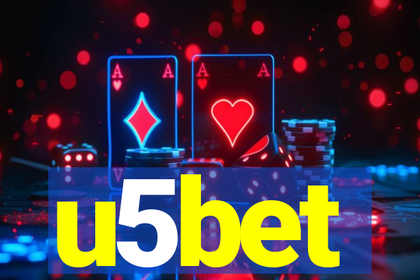 u5bet