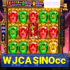 WJCASINOcc