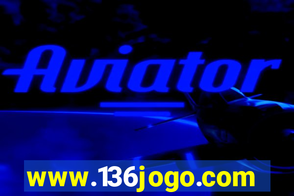 www.136jogo.com