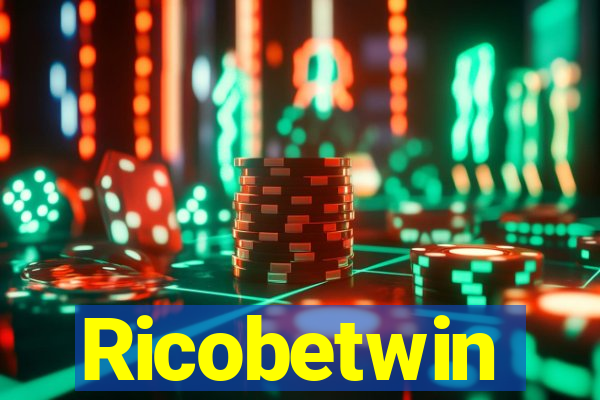 Ricobetwin