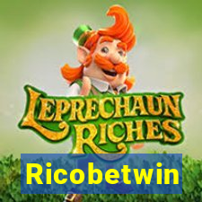 Ricobetwin