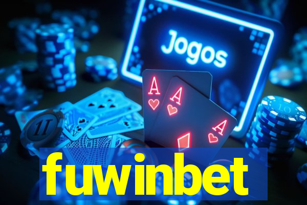 fuwinbet