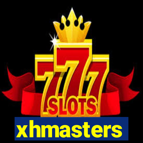 xhmasters