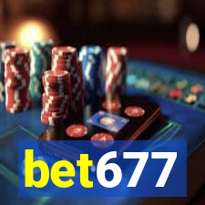 bet677