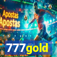 777gold