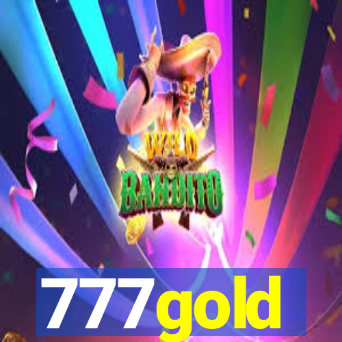 777gold