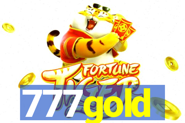 777gold