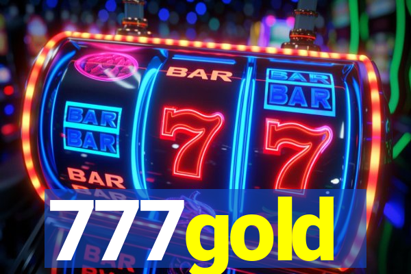 777gold