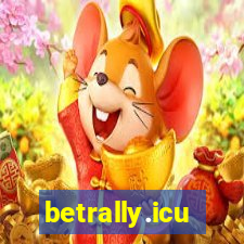 betrally.icu