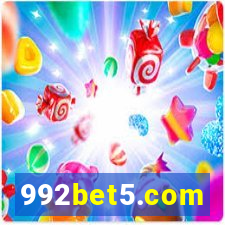 992bet5.com