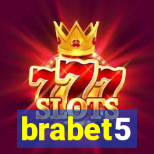 brabet5