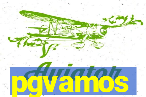 pgvamos