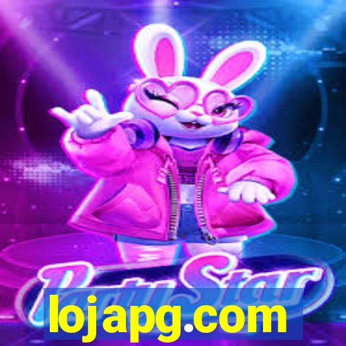 lojapg.com