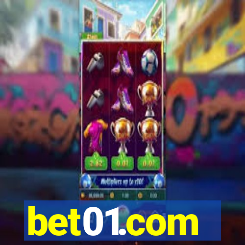 bet01.com