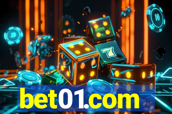 bet01.com