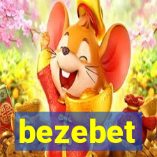 bezebet