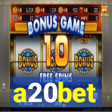 a20bet