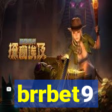 brrbet9