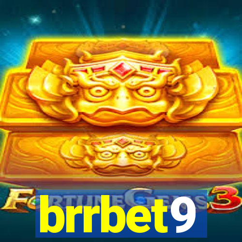 brrbet9