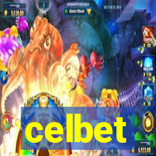 celbet