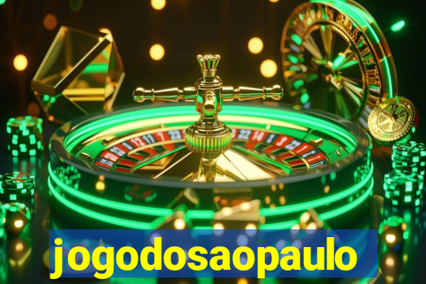 jogodosaopaulo