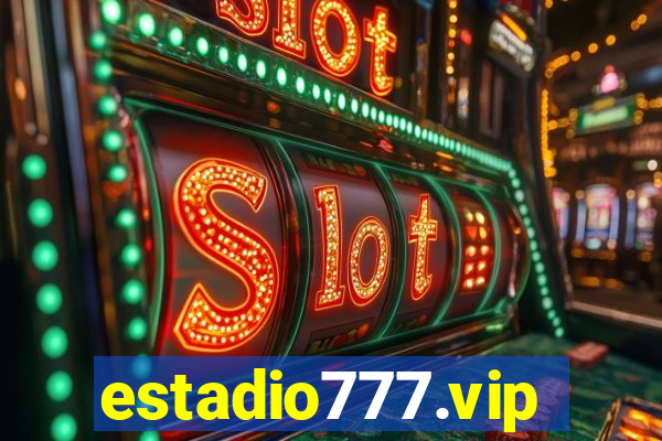 estadio777.vip