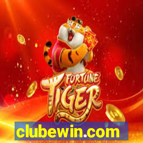 clubewin.com