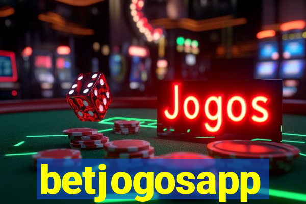 betjogosapp