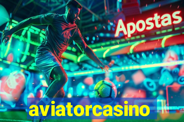 aviatorcasino