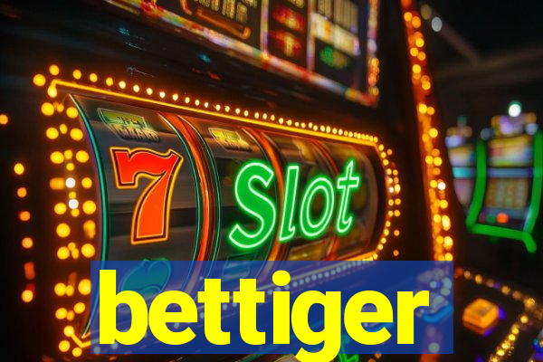 bettiger