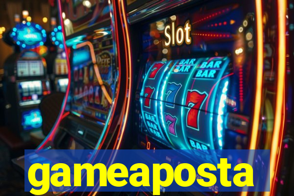 gameaposta