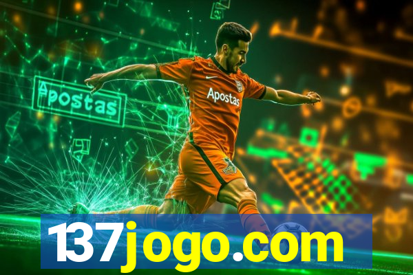 137jogo.com