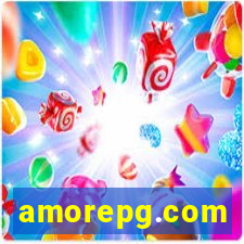 amorepg.com