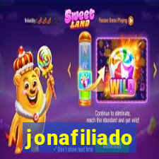 jonafiliado