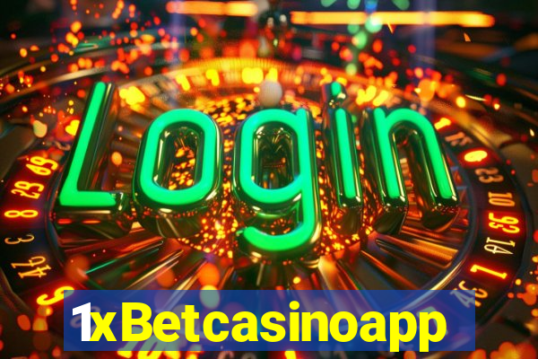 1xBetcasinoapp