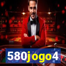 580jogo4