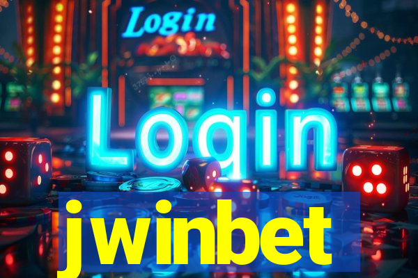 jwinbet