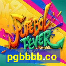 pgbbbb.co