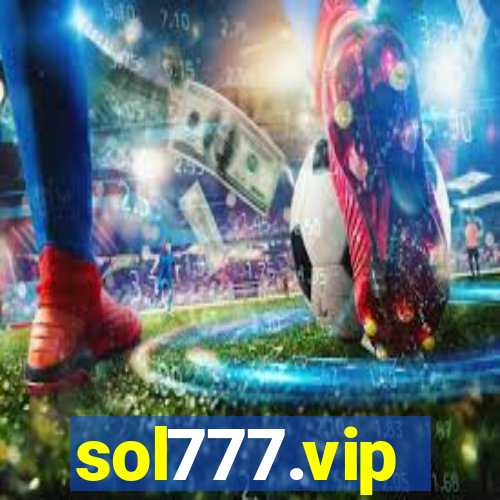 sol777.vip