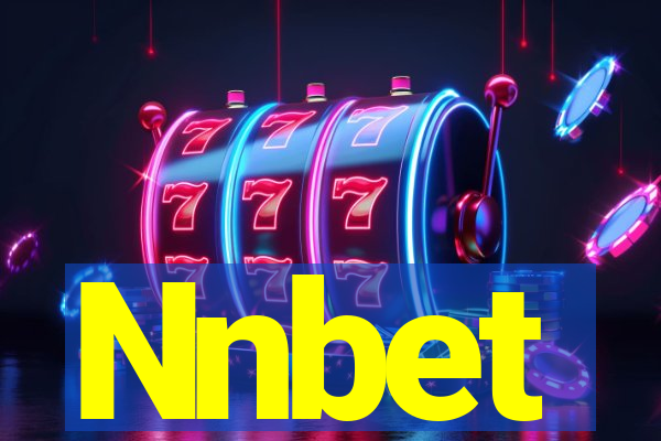 Nnbet